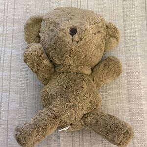 SNOO Plush Brown Teddy Bear